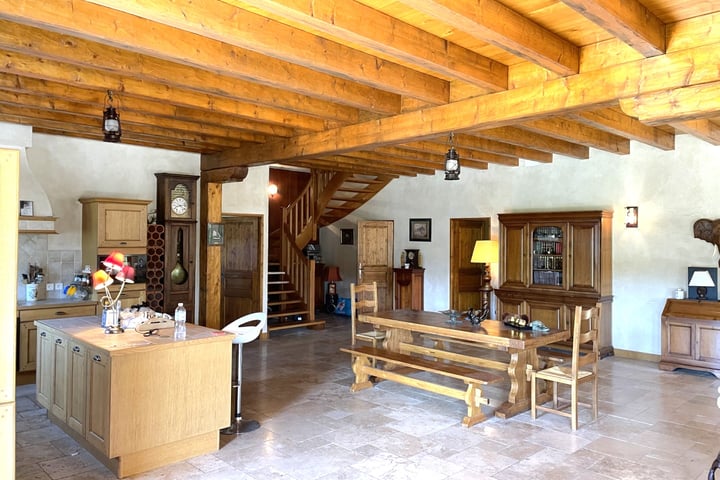 Additional image 2 of 11-B rue de 4 septembre