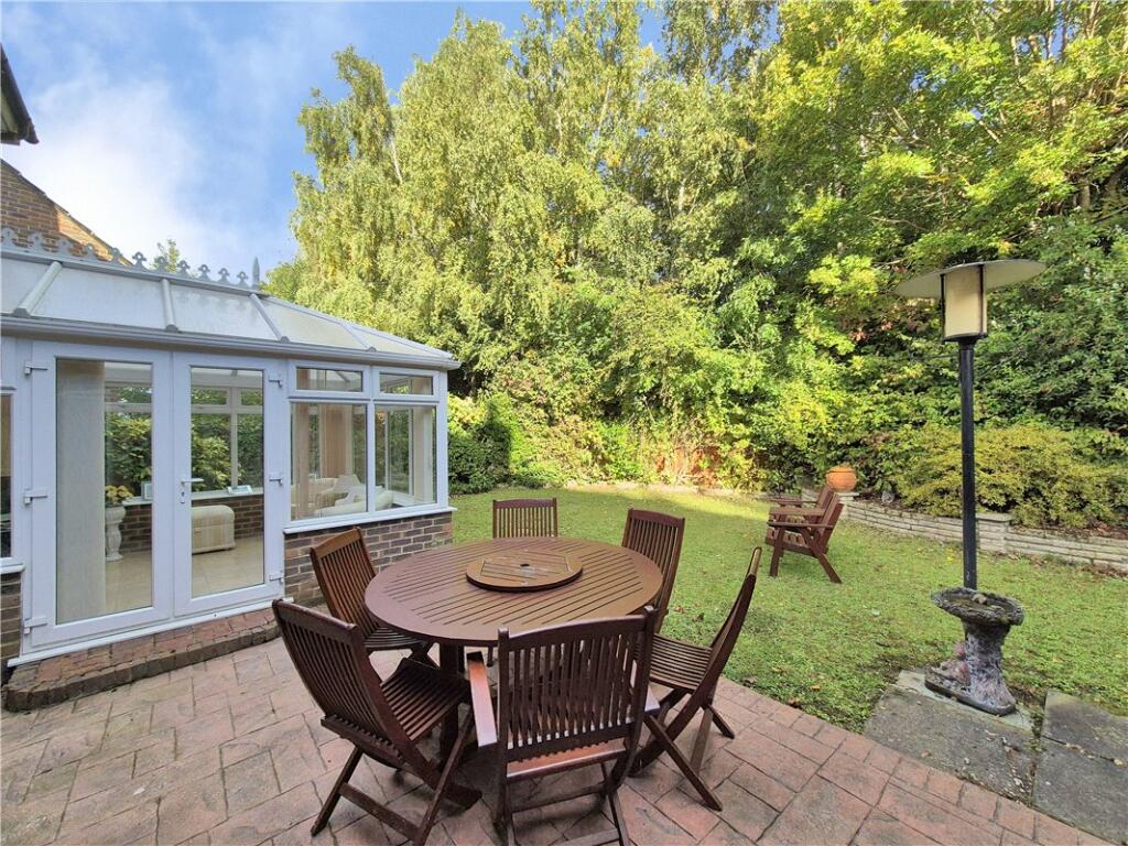 Additional image 18 of Glastonbury Close, Orpington, Kent, BR5