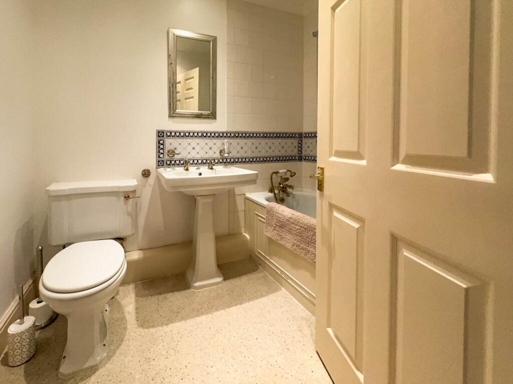 Additional image 15 of Abbeydale House, Bathampton