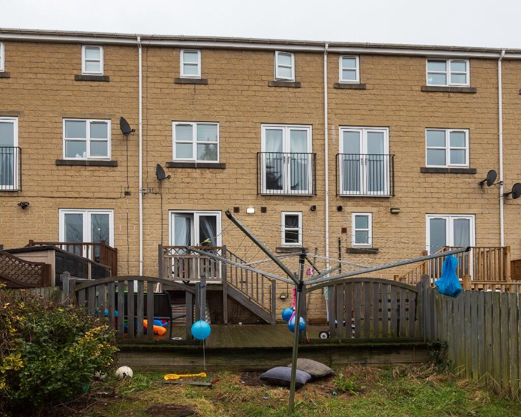 Additional image 21 of Keepers End, Bingley, BD16