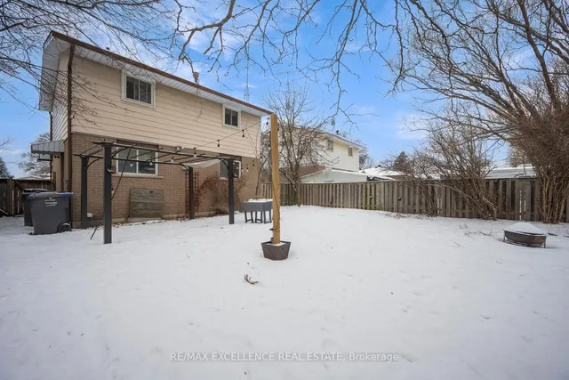 Additional image 31 of 102 Rutherford Rd