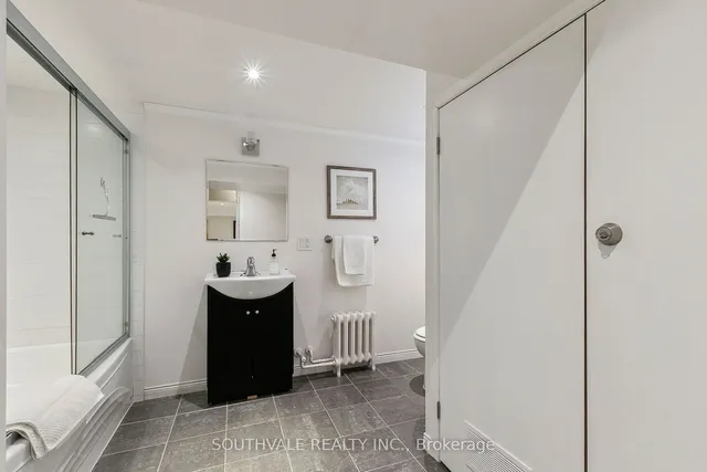 Additional image 20 of 3 Barfield Ave