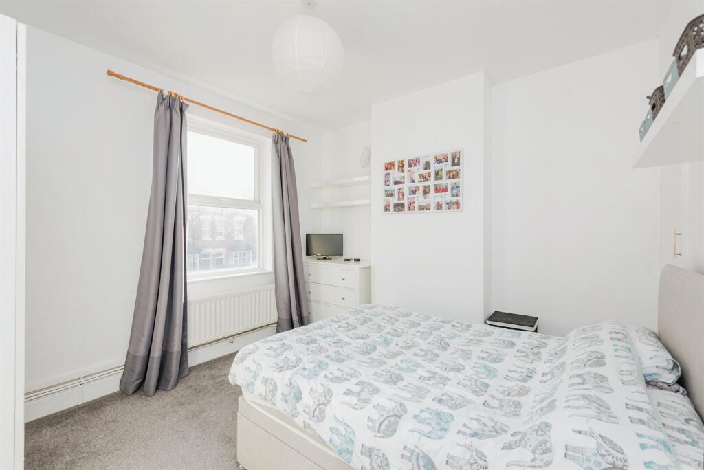 Additional image 15 of Somerset Road, Erdington, Birmingham