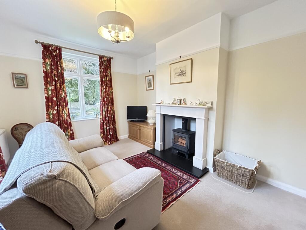 Additional image 17 of , Cotherstone, County Durham, DL12