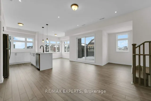 Additional image 13 of 1537 MOONSEED Pl