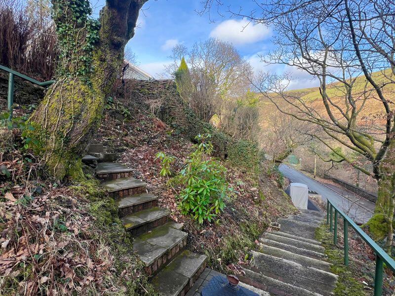 Additional image 13 of 16 Beech Road Pontyrhyl CF32 8AJ