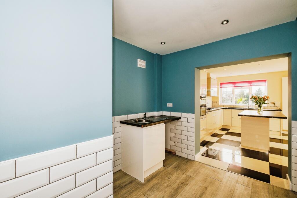 Additional image 6 of Clun Road, Littlehampton, BN17