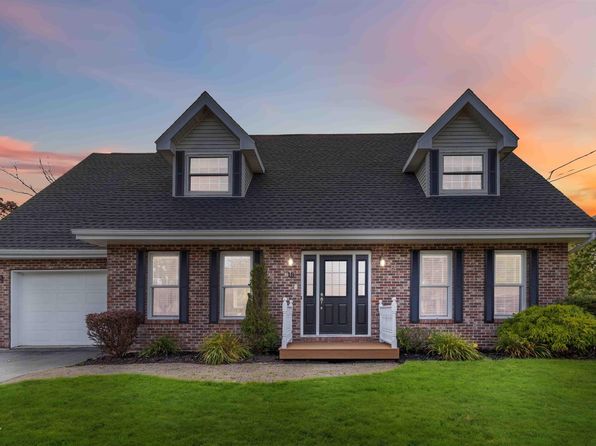 Additional image 3 of 18 Becks Way, Cole Harbour, NS B2V 2C3