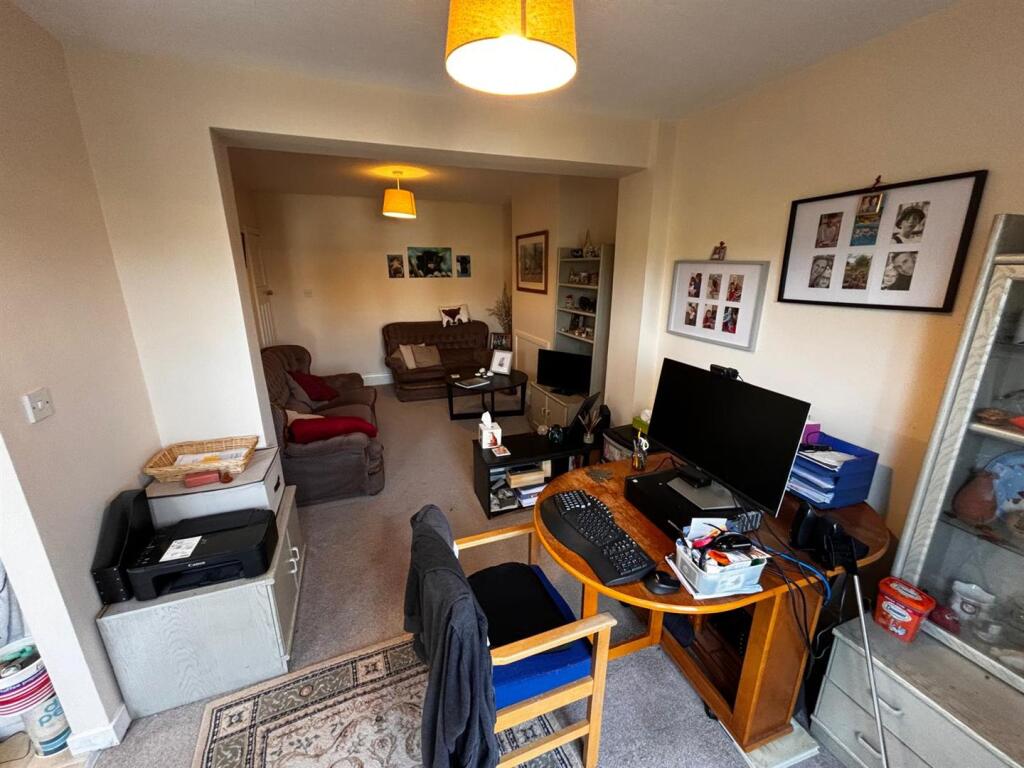 Additional image 5 of Heathcote Avenue, Hatfield