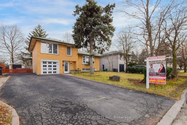 Additional image 2 of 29 Flowertown Ave