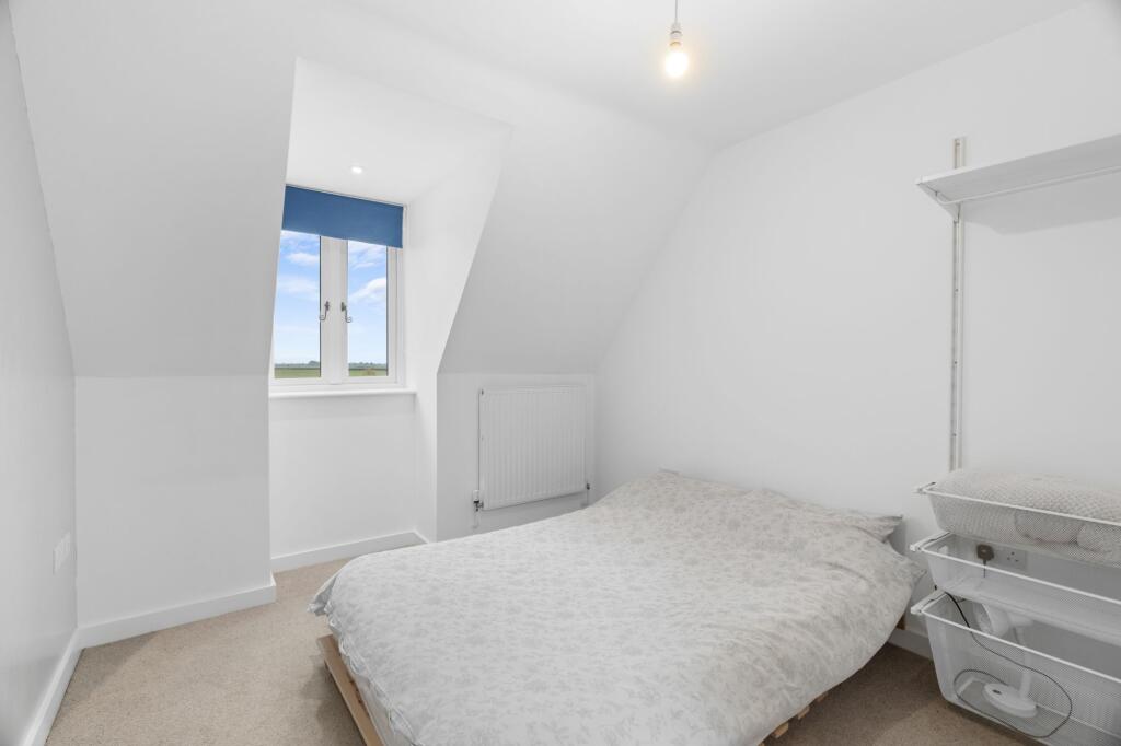 Additional image 16 of Main Street, Wardy Hill, CB6