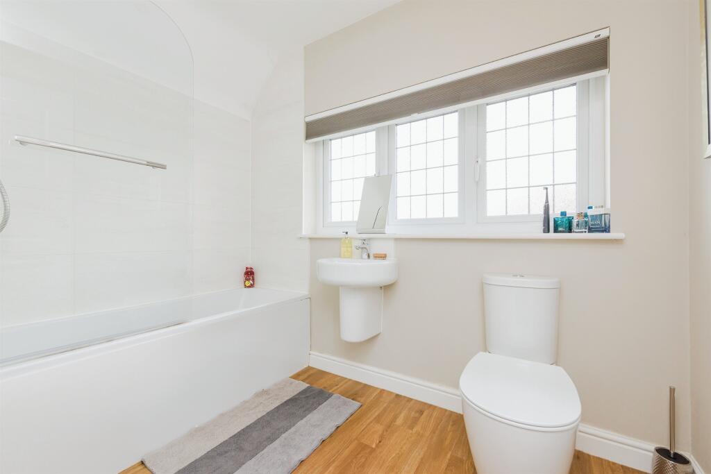 Additional image 13 of Alton Close, Amington, Tamworth