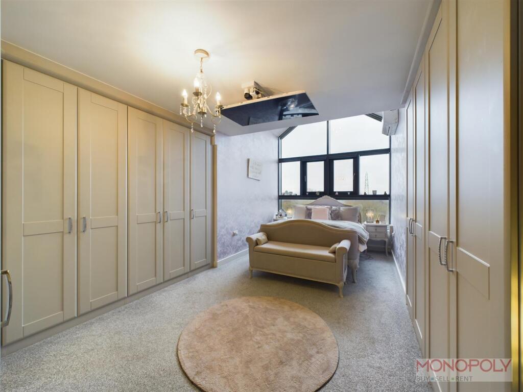 Additional image 9 of Cestria Quayside, Chester