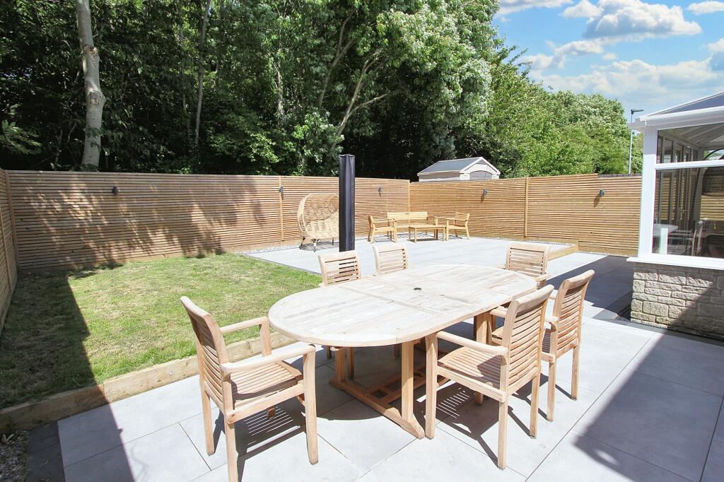 Additional image 33 of Llantwit Major, CF61