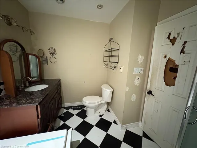 Additional image 12 of 715 Ross St