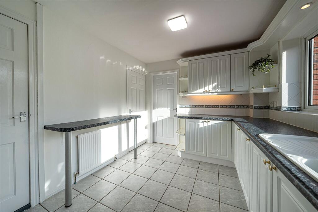 Additional image 11 of Pooley View, Polesworth, Tamworth, Warwickshire, B78