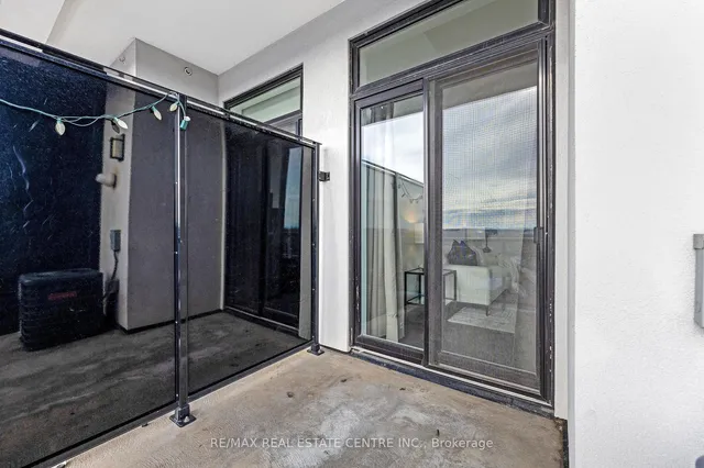 Additional image 24 of 650 Sauve St Unit 507