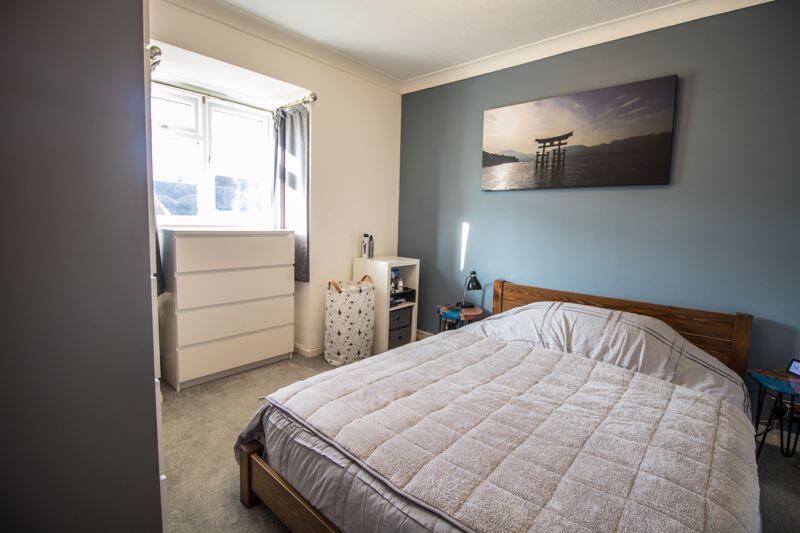 Additional image 5 of Henfield Road, Small Dole