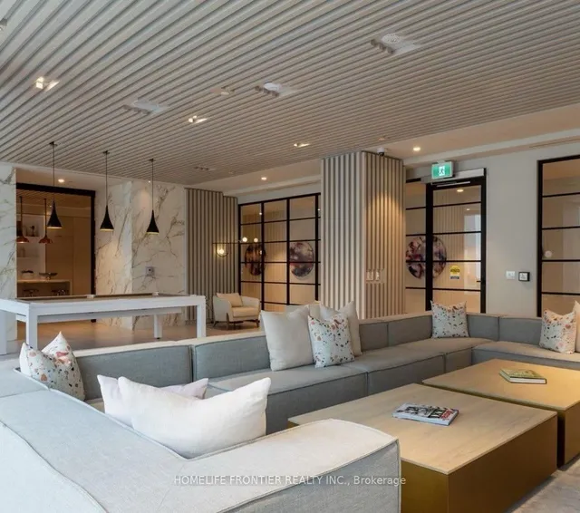 Additional image 14 of 55 Cooper St Unit 6310