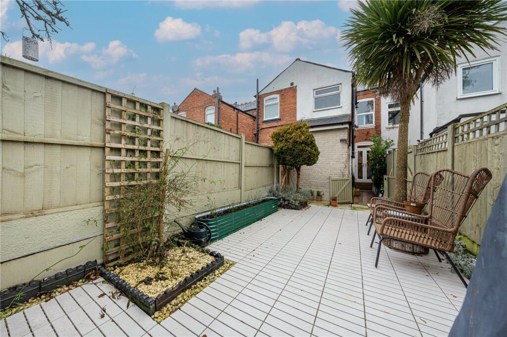 Additional image 27 of Penns Lane, Sutton Coldfield, West Midlands, B72