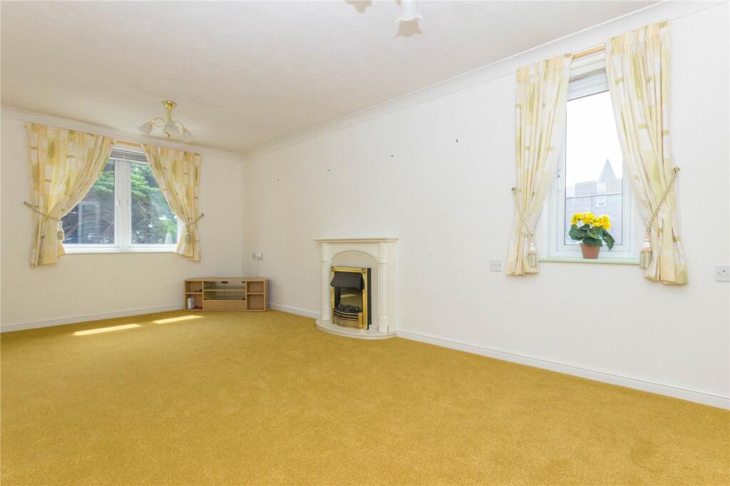 Additional image 6 of Beach Road, Weston-super-Mare, Somerset, BS23