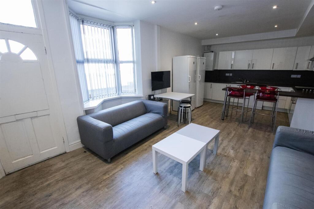 Additional image 5 of Harrow Road, Birmingham