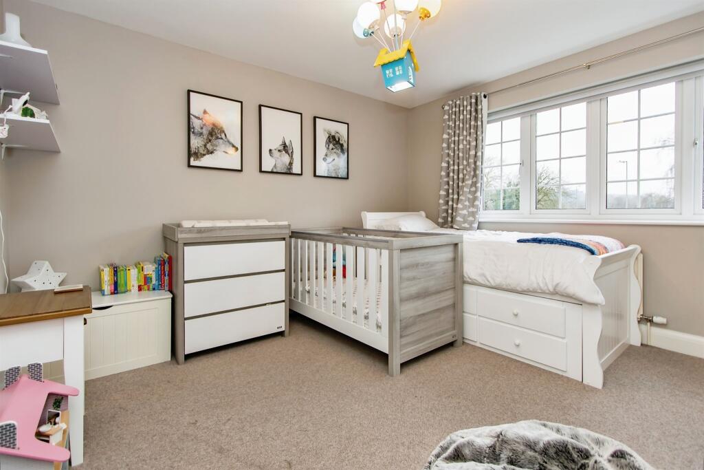 Additional image 15 of Were Close, Warminster