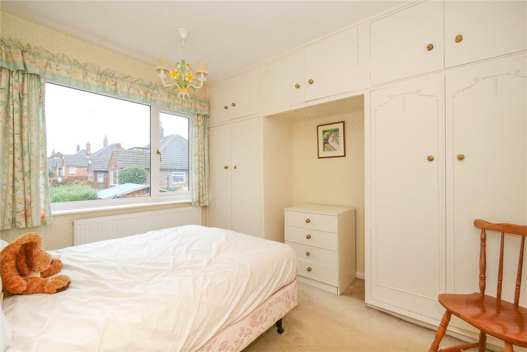 Additional image 5 of Jenny Lane, Baildon, Shipley, West Yorkshire, BD17