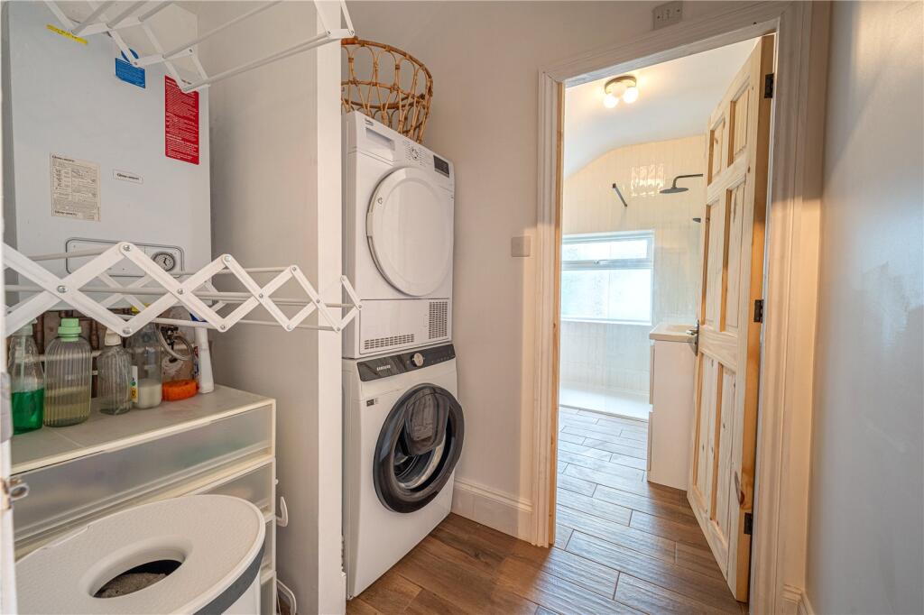 Additional image 16 of Penns Lane, Sutton Coldfield, West Midlands, B72