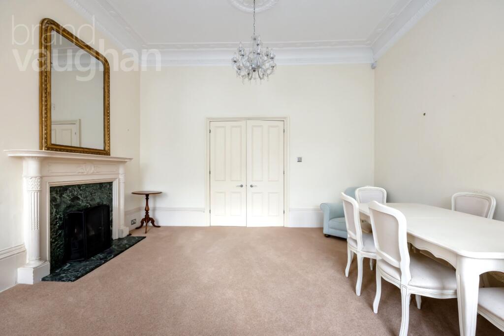 Additional image 5 of Sussex Square, BRIGHTON, East Sussex, BN2