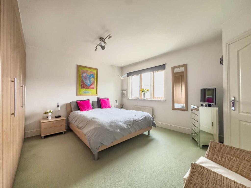 Additional image 14 of Popeley Rise, Gomersal