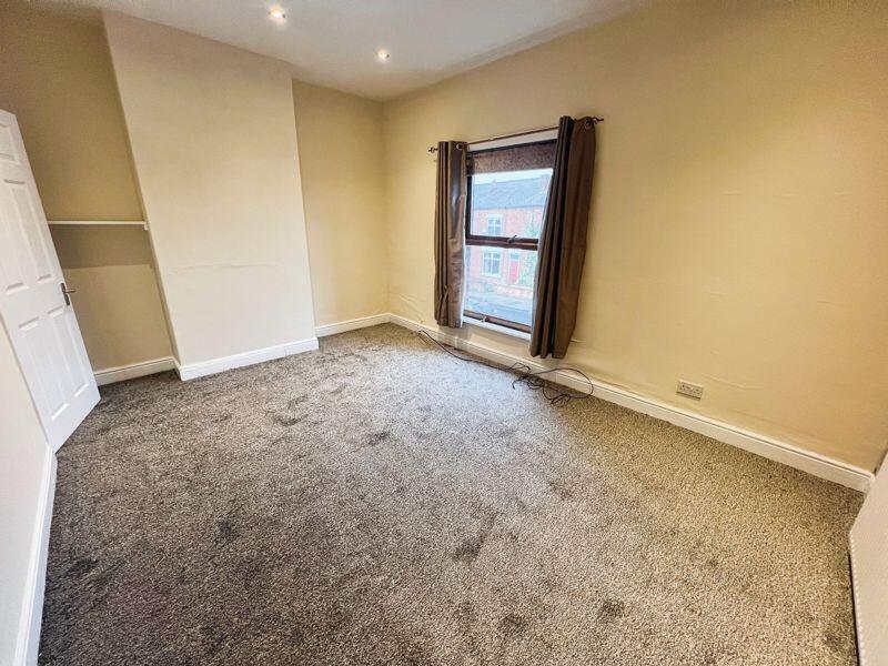 Additional image 8 of St. James Street, Farnworth