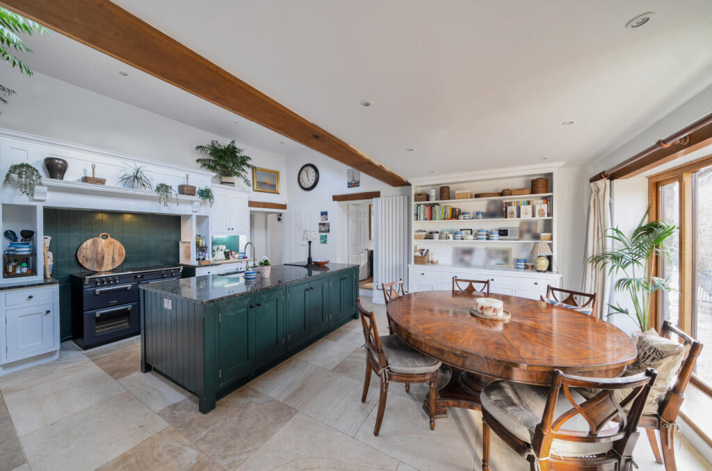 Additional image 10 of East Woodlands, Frome, BA11