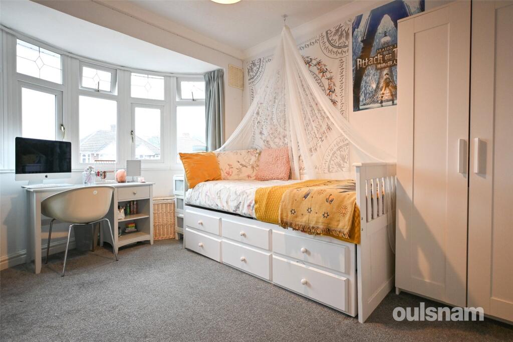 Additional image 20 of Park Avenue, Oldbury, West Midlands, B68