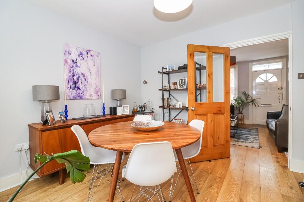 Additional image 11 of Bernard Street, St. Albans, Hertfordshire, AL3