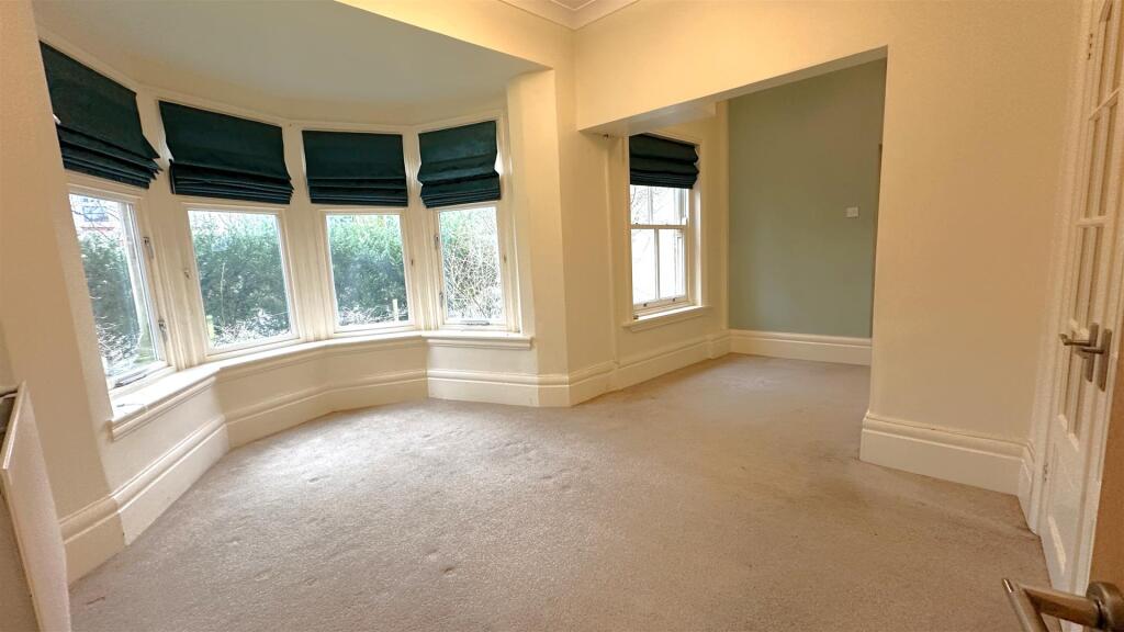 Additional image 6 of 'Northfield House', Selly Oak Road, Bournville