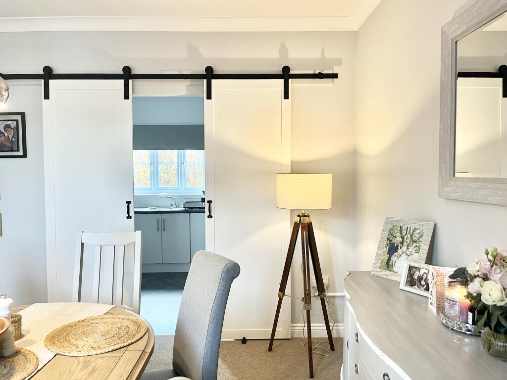 Additional image 4 of Hawks Rise, Yeovil, Somerset