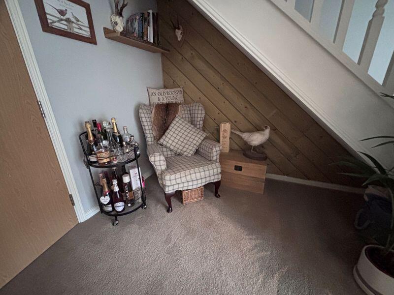 Additional image 5 of Green Park, Southway Drive Warmley Bristol BS30 5LF