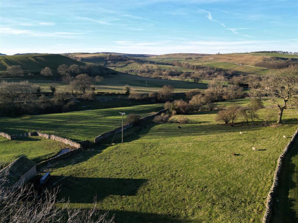 Additional image 18 of Downholme, Richmond