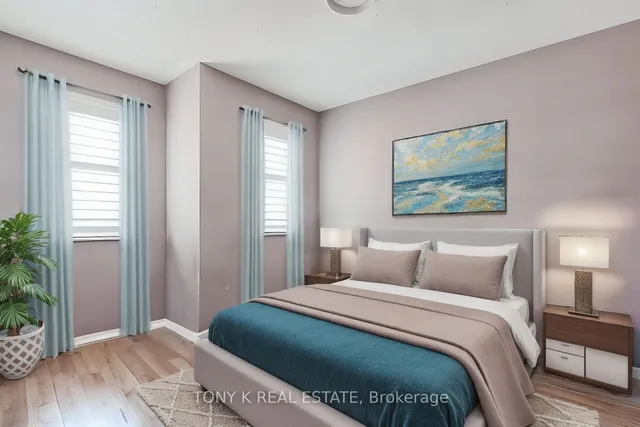 Additional image 10 of 42 Flatfield Terr