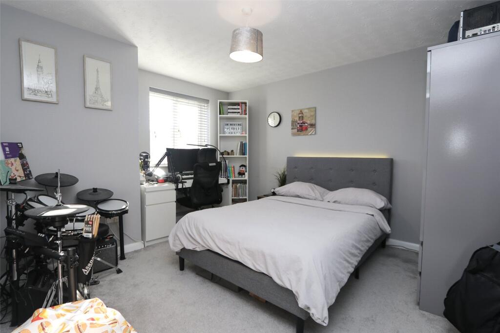 Additional image 13 of Meadow Way, Bradley Stoke, Bristol, BS32