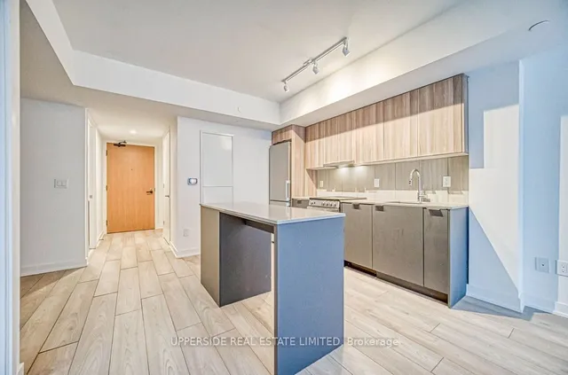 Additional image 27 of 8 Tippett Rd Unit 323