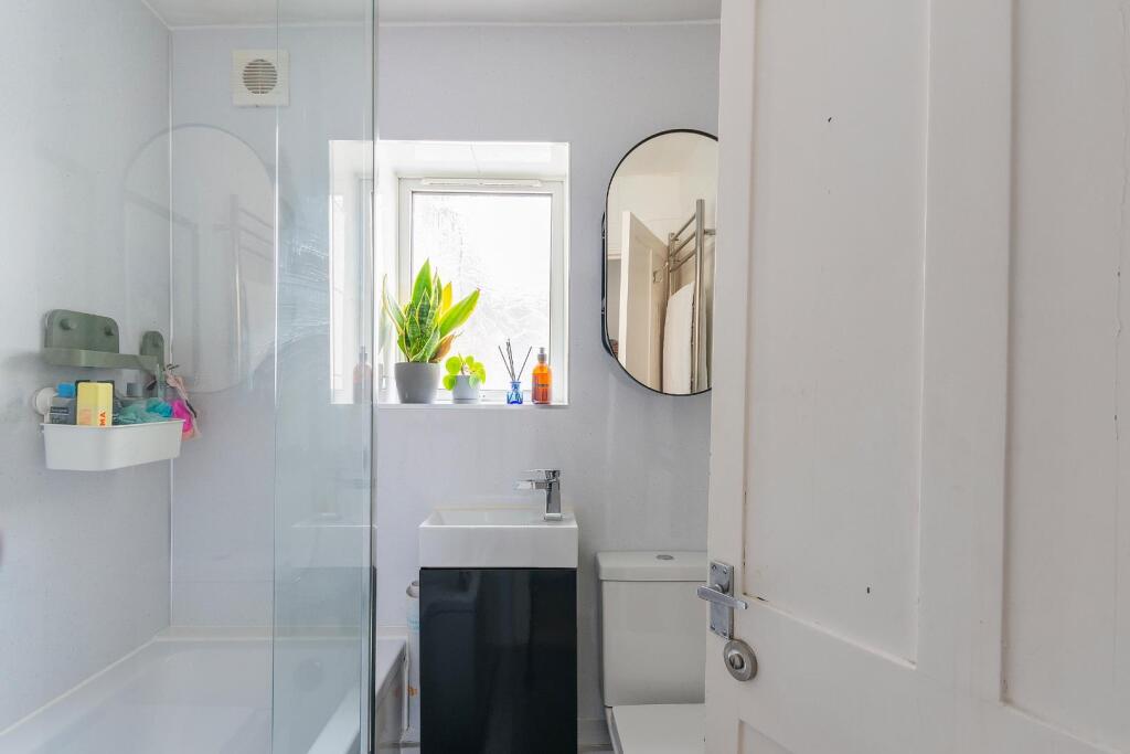 Additional image 25 of Ridgeway Road, Fishponds