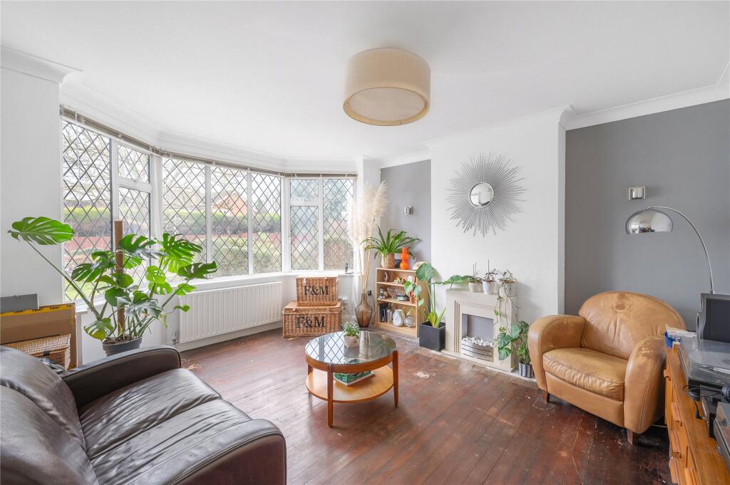 Additional image 26 of Wickham Way, Beckenham, BR3