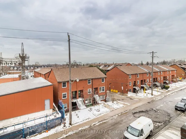 Additional image 28 of 286 Main St Unit 314