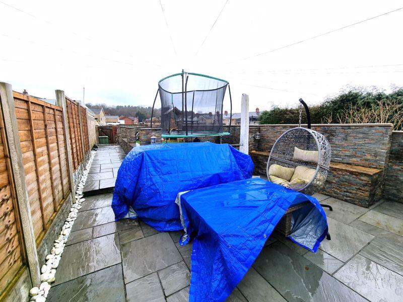 Additional image 30 of Leicester Square, Hengoed