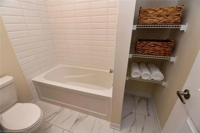 Additional image 39 of 1396 Almonte Dr