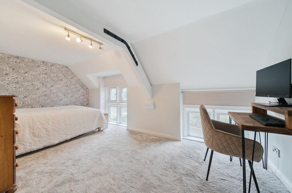 Additional image 7 of Starts Hill Road, Farnborough, Orpington, Kent, BR6