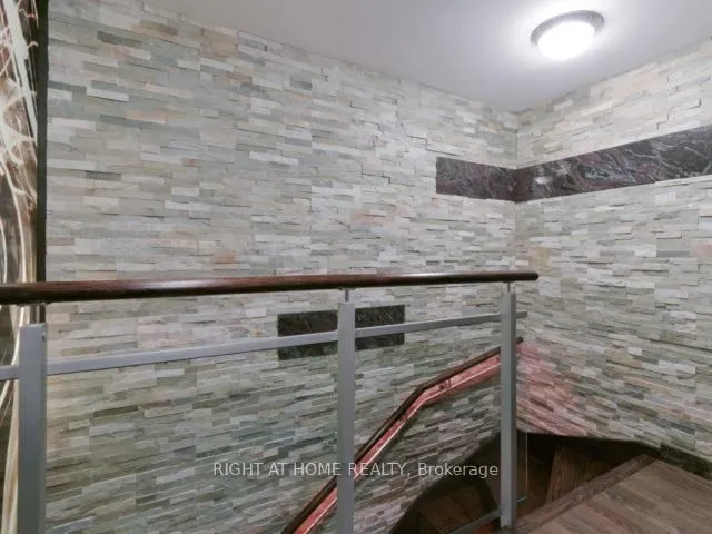 Additional image 25 of 21 Nelson St Unit LPH02