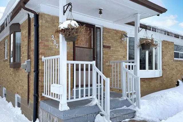 Additional image 8 of 207 Blake Ave